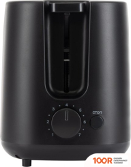 Тостер StarWind ST3106 (290871)