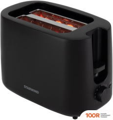 Тостер StarWind ST3106 (290871)