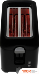 Тостер StarWind ST2105 (290870)