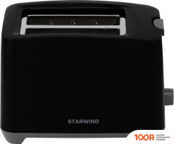 Тостер StarWind ST2105 (290870)