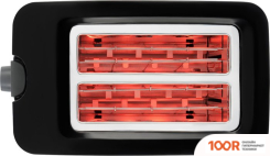 Тостер StarWind ST2105 (290870)