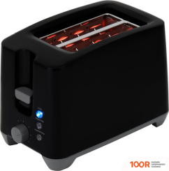 Тостер StarWind ST2105 (290870)