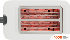 Тостер StarWind ST2104 (290869)