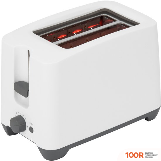 Тостер StarWind ST2104 (290869)