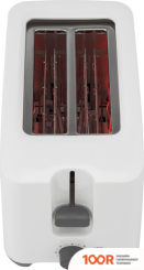 Тостер StarWind ST2104 (290869)