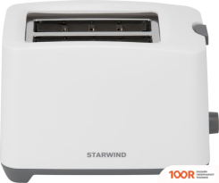 Тостер StarWind ST2104 (290869)