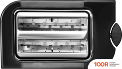 Тостер StarWind ST2103 (290868)