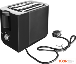 Тостер StarWind ST2103 (290868)