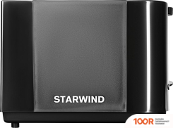 Тостер StarWind ST2103 (290868)
