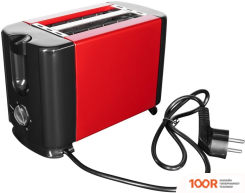 Тостер StarWind ST1102 (290867)