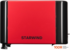 Тостер StarWind ST1102 (290867)