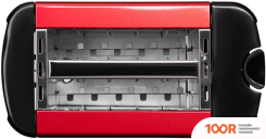 Тостер StarWind ST1102 (290867)