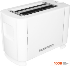 Тостер StarWind ST1100 (290865)