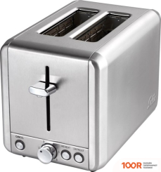 Тостер Solis 8002 (290863)