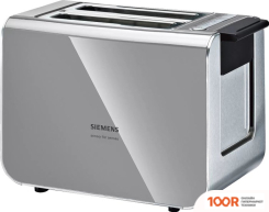 Тостер Siemens TT86105 (290853)