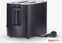 Тостер Severin AT 9552 (290852)