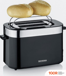 Тостер Severin AT 9264 (290850)