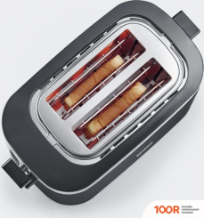 Тостер Severin AT 9264 (290850)