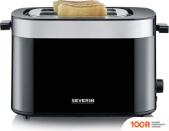 Тостер Severin AT 9264 (290850)