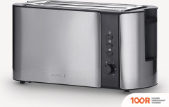 Тостер Severin AT 2590 (290849)