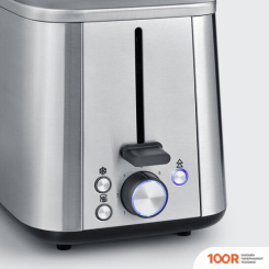 Тостер Severin AT 2513 (290848)