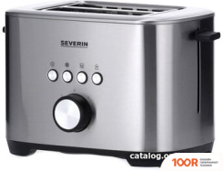 Тостер Severin AT 2510 (290846)
