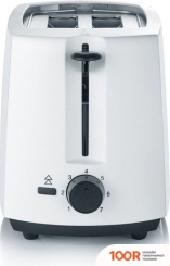 Тостер Severin AT 2286 (290845)