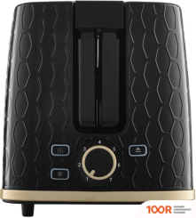 Тостер Sencor STS 7201BK (290844)