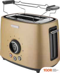 Тостер Sencor STS 6057CH (290841)