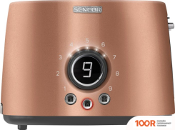 Тостер Sencor STS 6056GD (290840)