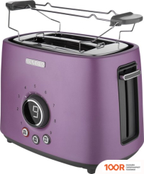 Тостер Sencor STS 6053VT (290837)