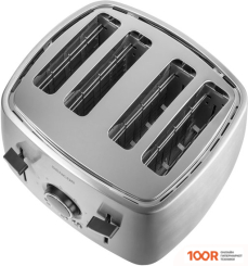 Тостер Sencor STS 5070SS (290833)