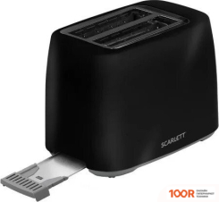 Тостер Scarlett SC-TM11068 (290832)