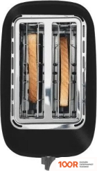 Тостер Scarlett SC-TM11068 (290832)