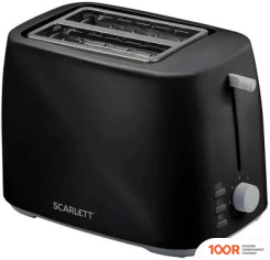 Тостер Scarlett SC-TM11068 (290832)