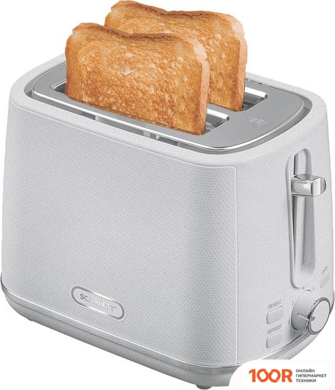 Тостер Scarlett SC-TM11067 (290831)