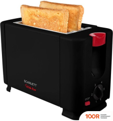 Тостер Scarlett SC-TM11034 (290830)