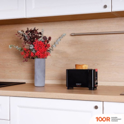 Тостер Scarlett SC-TM11034 (290830)