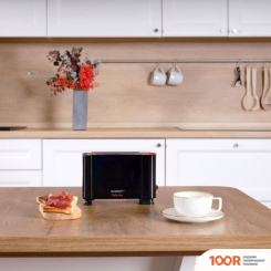 Тостер Scarlett SC-TM11034 (290830)