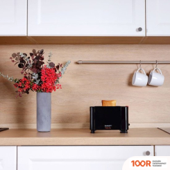 Тостер Scarlett SC-TM11034 (290830)