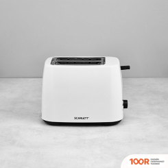 Тостер Scarlett SC-TM11032 (290829)