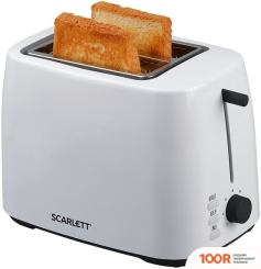 Тостер Scarlett SC-TM11032 (290829)