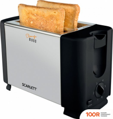 Тостер Scarlett SC-TM11026 (290827)