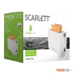 Тостер Scarlett SC-TM11024 (290825)
