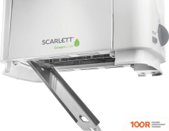 Тостер Scarlett SC-TM11024 (290825)