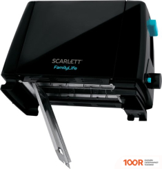 Тостер Scarlett SC-TM11022 (290824)