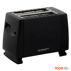 Тостер Scarlett SC-TM11021 (290823)