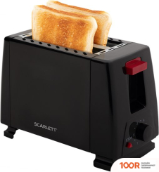 Тостер Scarlett SC-TM11021 (290823)