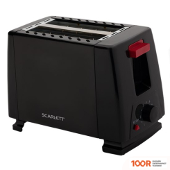 Тостер Scarlett SC-TM11021 (290823)