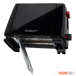 Тостер Scarlett SC-TM11021 (290823)